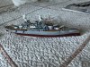 IMG_2052.jpeg