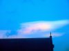Nacreous Cloud, Stirling 24122023.JPG