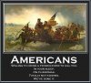 IMG_2126.jpeg