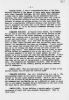 upload_2024-2-27_9-40-6.png