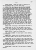 upload_2024-2-27_9-48-27.png