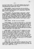 upload_2024-2-27_9-49-19.png