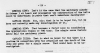 upload_2024-2-27_9-54-44.png