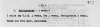 upload_2024-2-27_10-35-58.png
