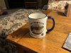 IMG_2812.jpeg