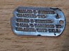 Dogtag.jpg