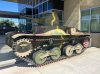Type-95 Ha-Go.jpg
