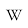 upload_2024-10-18_6-22-25.png