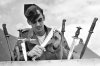 Sgt. Joseph E. Lobit - 13th Airborne Division, August 1945.jpeg