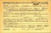 Sgt. Joseph E. Lobit - 13th Airborne Division, D.R. card.jpeg