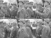 Lt. Alex Bobuck HQ3:506 PIR speaks to Red Army officers .jpeg