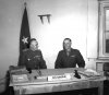 240. Gen. Dager and Russian counterpart..jpg