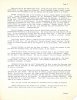 270th Newsletter Jan 1973b.jpg