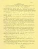 270th Newsletter March 1974c.jpg