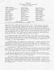 270th Newsletter July 1974a.jpg