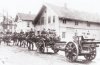 German_SS_Cavalry_Horse-drawn_Artillery-385x252.jpg