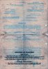 Hannover Document002.jpg