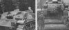 Stug A LAH France 1940.jpg