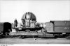 Bundesarchiv_Bild_101I-621-2943-24,_Frankreich,_Radargerät_'Würzburg'_auf_Waggon.jpg