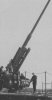 Gesch III(E) 10.5cm Flak 39 (1).jpg