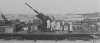 gesch III(E) 10.5cm Flak 39 (2).jpg