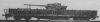 Gesch IV(E) 12.8cm Flak40 (1).jpg