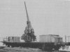 Gesch IV(E) 12.8cm Flak 40 (2).jpg