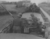 Gesch WgII(E) Le Flak m 2cm Flak30.jpg