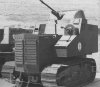 disston tractor tank.jpg