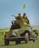 Marmon Herrington MkIVf.jpg