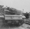 stug italy.jpg