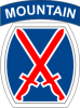 10THMTNDIV.png