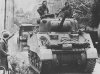 Sherman VC.jpg