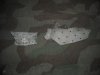 DSCN0592.jpg