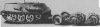 Borward B1.jpg