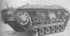 minerampanzer 3.jpg