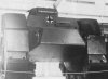 tri-cycle mine clearance vehicle.jpg