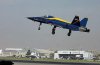 F-18.jpg