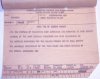 7x5 Peace Warning pg 2 100.jpg