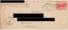 Surrender Envelope 5 in no street copy.jpg