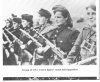 upa female soldiers.jpg