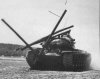 M48.jpg