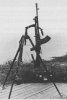 Bren on Dreifus 34 mount.jpg