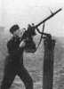Belt fed Madsen in 7.92 x 57.jpg