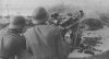 mg34 smg on anti-invasion training.jpg