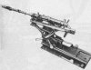 Mg34 fortress mount.jpg
