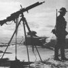 MG08-15 with FT 18 stellung.jpg