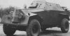 Humber Mk1.jpg