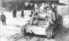 Panzer III 06.jpg