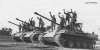 Panzer V 02.jpg